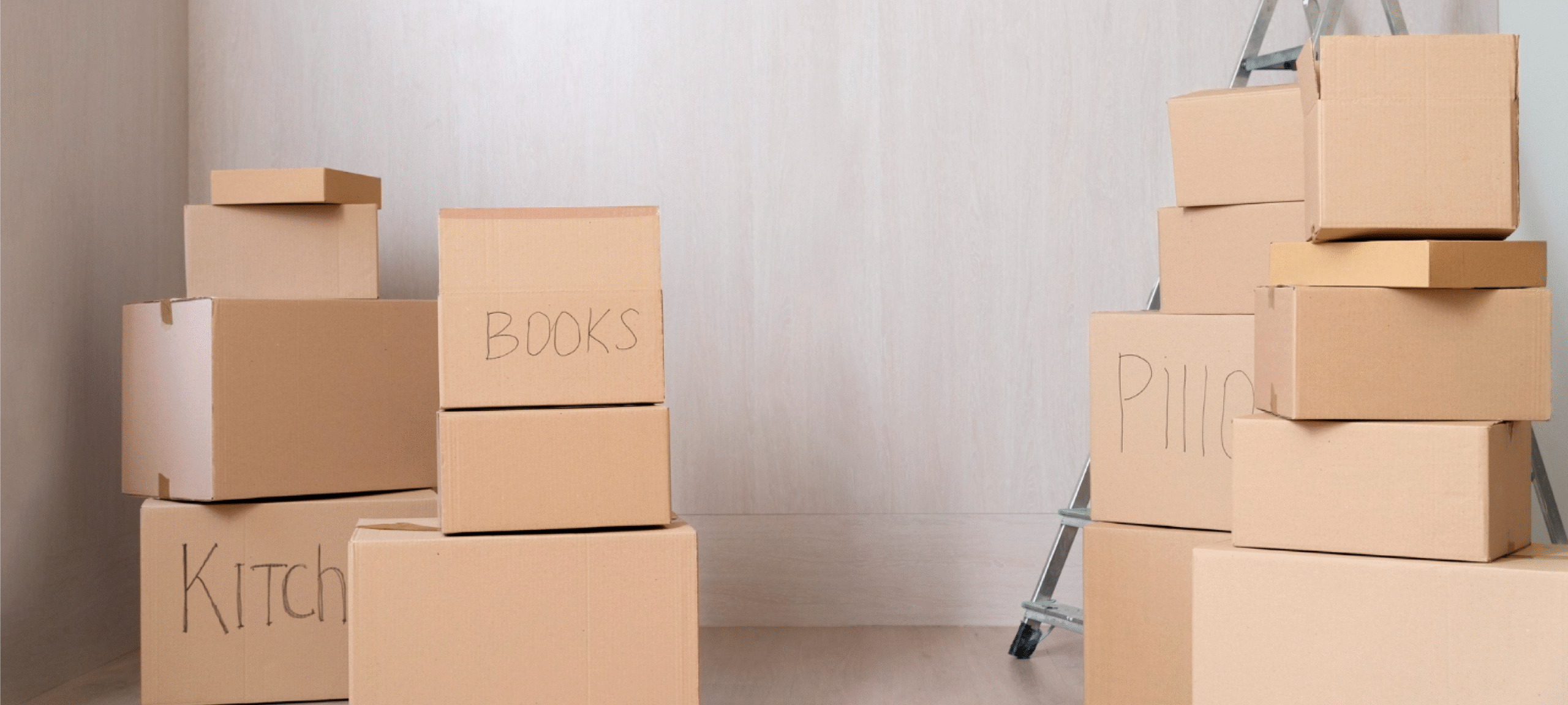 천안이삿짐센타